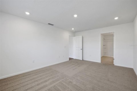 Villa ou maison à vendre à Jacksonville, Floride: 3 chambres, 153.94 m2 № 2144501 - photo 24