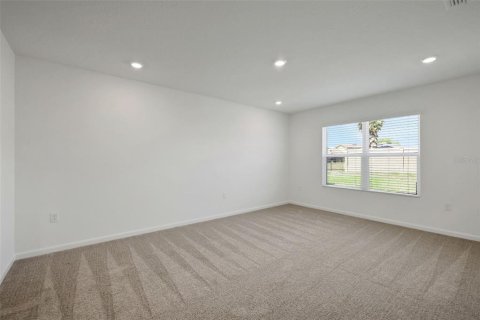 Villa ou maison à vendre à Jacksonville, Floride: 3 chambres, 153.94 m2 № 2144501 - photo 25