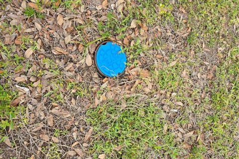 Terreno en venta en Bradenton, Florida № 2122812 - foto 2