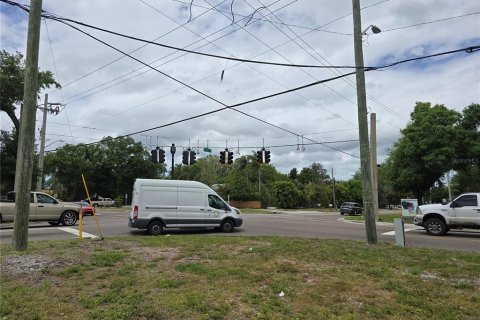 Terreno en venta en Bradenton, Florida № 2122812 - foto 6