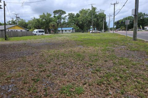 Terreno en venta en Bradenton, Florida № 2122812 - foto 7