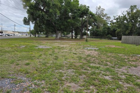 Terreno en venta en Bradenton, Florida № 2122812 - foto 3