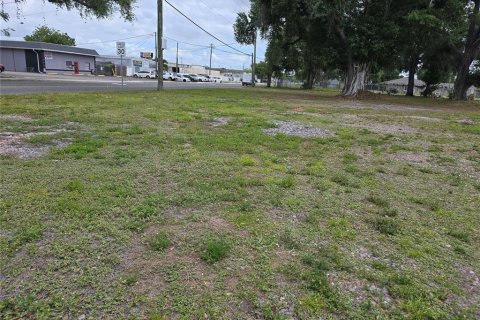 Terrain à Bradenton, Floride № 2122812