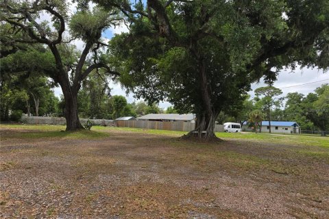 Terreno en venta en Bradenton, Florida № 2122812 - foto 8