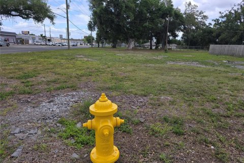 Terreno en venta en Bradenton, Florida № 2122812 - foto 5
