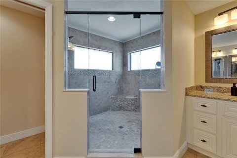Casa en venta en Apollo Beach, Florida, 4 dormitorios, 203.46 m2 № 1759687 - foto 29