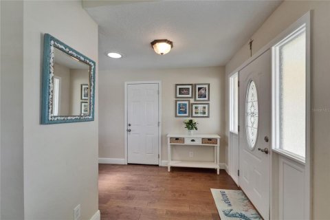 Casa en venta en Apollo Beach, Florida, 4 dormitorios, 203.46 m2 № 1759687 - foto 12