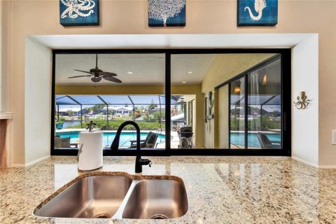 Casa en venta en Apollo Beach, Florida, 4 dormitorios, 203.46 m2 № 1759687 - foto 7