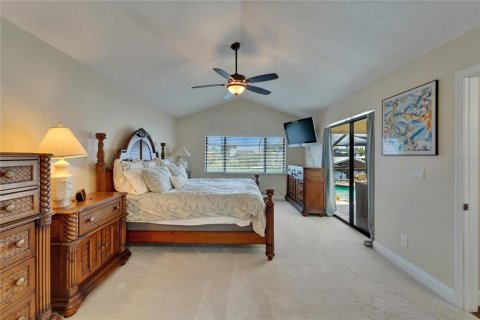 Casa en venta en Apollo Beach, Florida, 4 dormitorios, 203.46 m2 № 1759687 - foto 24