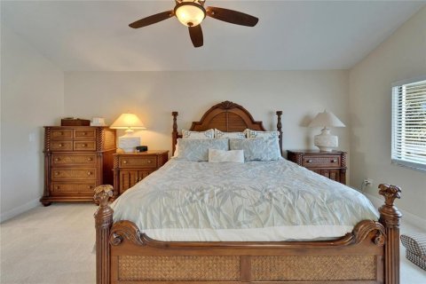 Casa en venta en Apollo Beach, Florida, 4 dormitorios, 203.46 m2 № 1759687 - foto 26