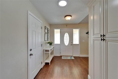 Casa en venta en Apollo Beach, Florida, 4 dormitorios, 203.46 m2 № 1759687 - foto 3