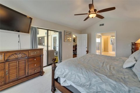 Casa en venta en Apollo Beach, Florida, 4 dormitorios, 203.46 m2 № 1759687 - foto 27
