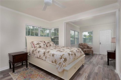 Immobilier commercial à vendre à Orlando, Floride: 2 chambres, 126.25 m2 № 2131995 - photo 7