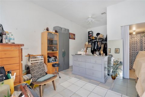 Купить виллу или дом в Майами, Флорида 4 спальни, 214.98м2, № 2050748 - фото 24