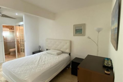 Купить кондоминиум в Майами-Бич, Флорида 37.16м2, № 2028597 - фото 4