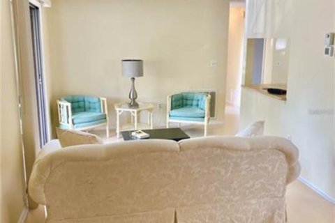 Apartamento en alquiler en Oldsmar, Florida, 2 dormitorios, 85.01 m2 № 1904988 - foto 12