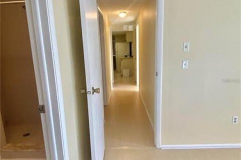 Apartamento en alquiler en Oldsmar, Florida, 2 dormitorios, 85.01 m2 № 1904988 - foto 23