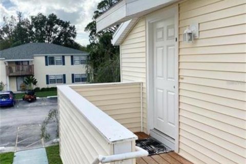 Apartamento en alquiler en Oldsmar, Florida, 2 dormitorios, 85.01 m2 № 1904988 - foto 17