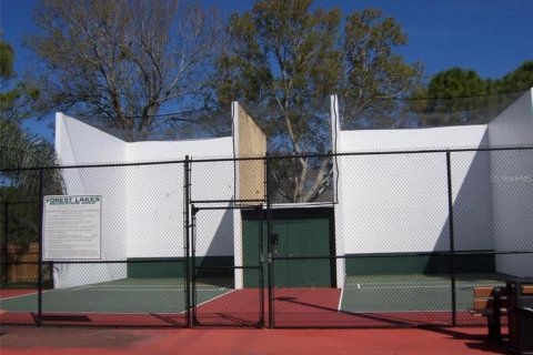 Apartamento en alquiler en Oldsmar, Florida, 2 dormitorios, 85.01 m2 № 1904988 - foto 20