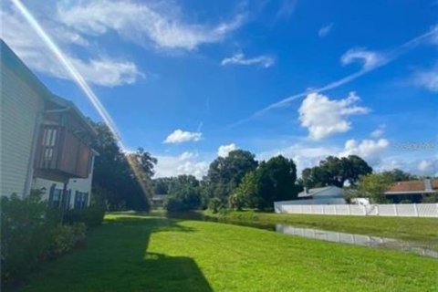 Apartamento en alquiler en Oldsmar, Florida, 2 dormitorios, 85.01 m2 № 1904988 - foto 14