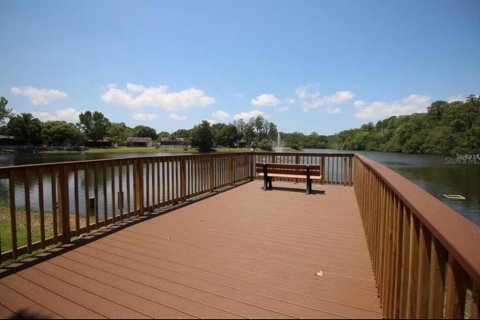 Apartamento en alquiler en Oldsmar, Florida, 2 dormitorios, 85.01 m2 № 1904988 - foto 19