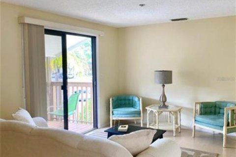 Apartamento en alquiler en Oldsmar, Florida, 2 dormitorios, 85.01 m2 № 1904988 - foto 11