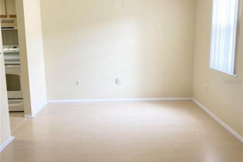 Apartamento en alquiler en Oldsmar, Florida, 2 dormitorios, 85.01 m2 № 1904988 - foto 10
