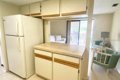 Apartamento en alquiler en Oldsmar, Florida, 2 dormitorios, 85.01 m2 № 1904988 - foto 7