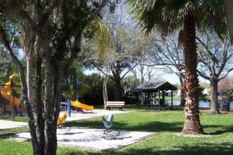Apartamento en alquiler en Oldsmar, Florida, 2 dormitorios, 85.01 m2 № 1904988 - foto 26