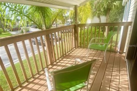 Apartamento en alquiler en Oldsmar, Florida, 2 dormitorios, 85.01 m2 № 1904988 - foto 15