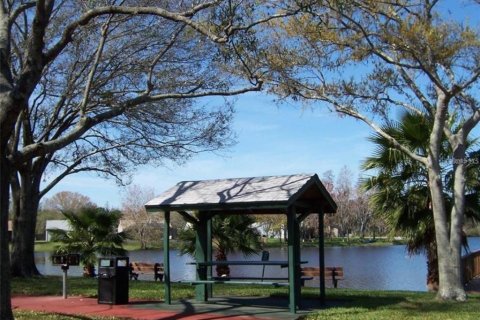 Apartamento en alquiler en Oldsmar, Florida, 2 dormitorios, 85.01 m2 № 1904988 - foto 21