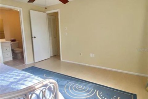 Apartamento en alquiler en Oldsmar, Florida, 2 dormitorios, 85.01 m2 № 1904988 - foto 27