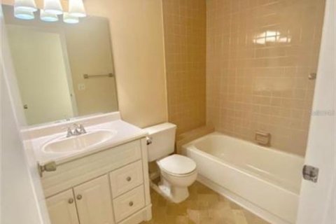 Apartamento en alquiler en Oldsmar, Florida, 2 dormitorios, 85.01 m2 № 1904988 - foto 6