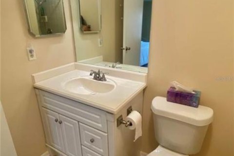 Apartamento en alquiler en Oldsmar, Florida, 2 dormitorios, 85.01 m2 № 1904988 - foto 29