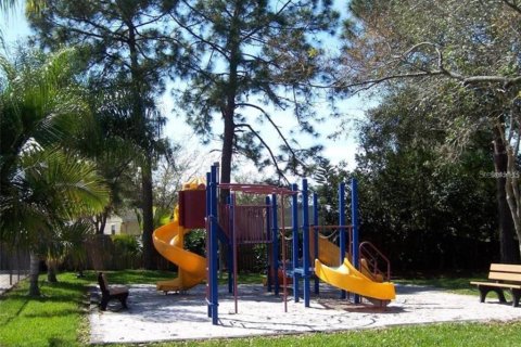 Apartamento en alquiler en Oldsmar, Florida, 2 dormitorios, 85.01 m2 № 1904988 - foto 18