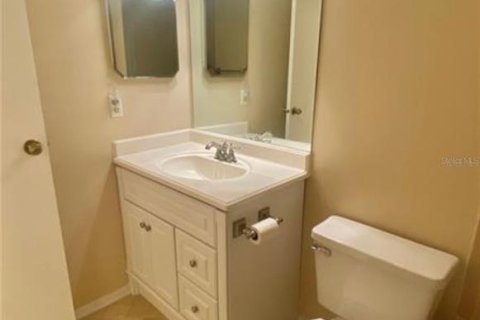 Apartamento en alquiler en Oldsmar, Florida, 2 dormitorios, 85.01 m2 № 1904988 - foto 4