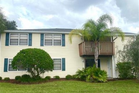 Apartamento en alquiler en Oldsmar, Florida, 2 dormitorios, 85.01 m2 № 1904988 - foto 16