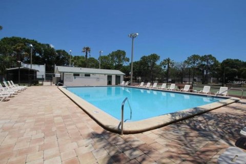 Apartamento en alquiler en Oldsmar, Florida, 2 dormitorios, 85.01 m2 № 1904988 - foto 22