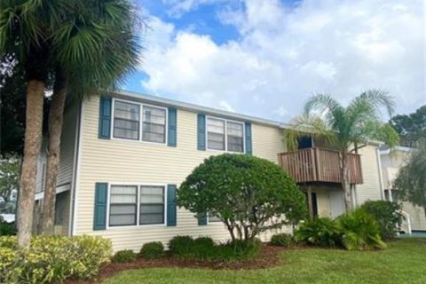 Apartamento en alquiler en Oldsmar, Florida, 2 dormitorios, 85.01 m2 № 1904988 - foto 13