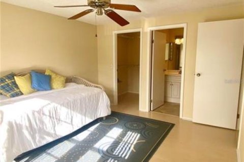 Apartamento en alquiler en Oldsmar, Florida, 2 dormitorios, 85.01 m2 № 1904988 - foto 24