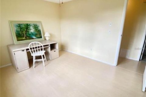Apartamento en alquiler en Oldsmar, Florida, 2 dormitorios, 85.01 m2 № 1904988 - foto 28