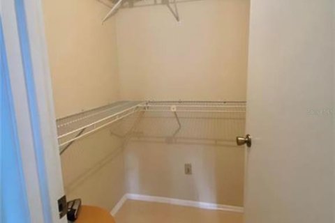 Apartamento en alquiler en Oldsmar, Florida, 2 dormitorios, 85.01 m2 № 1904988 - foto 25