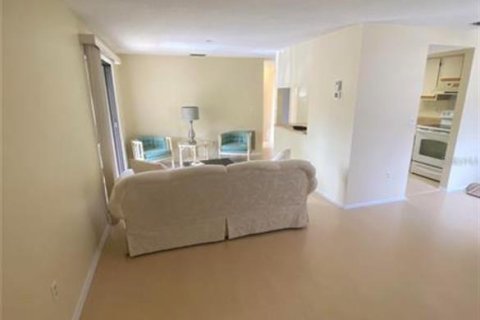 Apartamento en alquiler en Oldsmar, Florida, 2 dormitorios, 85.01 m2 № 1904988 - foto 8