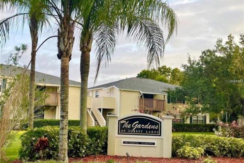 Apartamento en alquiler en Oldsmar, Florida, 2 dormitorios, 85.01 m2 № 1904988 - foto 2