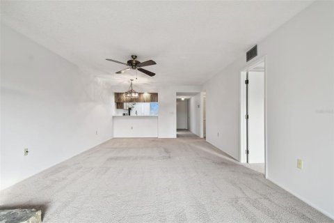 Купить кондоминиум в Олдсмар, Флорида 4 комнаты, 101.64м2, № 1532221 - фото 16