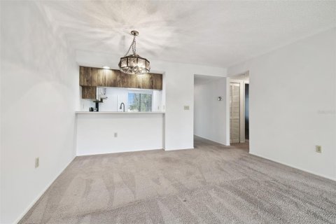 Купить кондоминиум в Олдсмар, Флорида 4 комнаты, 101.64м2, № 1532221 - фото 19