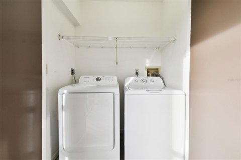 Купить кондоминиум в Олдсмар, Флорида 4 комнаты, 101.64м2, № 1532221 - фото 12