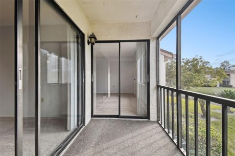 Купить кондоминиум в Олдсмар, Флорида 4 комнаты, 101.64м2, № 1532221 - фото 9