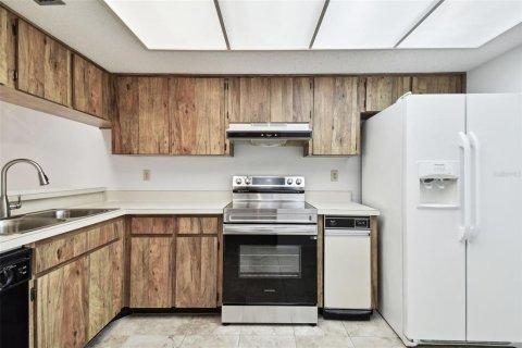 Купить кондоминиум в Олдсмар, Флорида 4 комнаты, 101.64м2, № 1532221 - фото 22