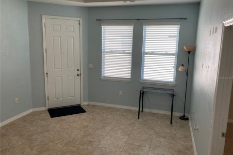 Casa en venta en Kissimmee, Florida, 4 dormitorios, 264.86 m2 № 1829602 - foto 4